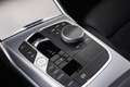 BMW 330 e M Sport // Abstandstempomat // Weiß - thumbnail 6
