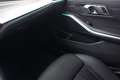 BMW 330 e M Sport // Abstandstempomat // Weiß - thumbnail 17