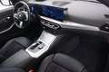 BMW 330 e M Sport // Abstandstempomat // Weiß - thumbnail 20