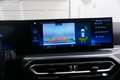 BMW 330 e M Sport // Abstandstempomat // Weiß - thumbnail 13
