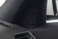 BMW 330 e M Sport // Abstandstempomat // Weiß - thumbnail 12