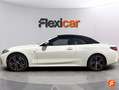 BMW 420 420d Blanco - thumbnail 3