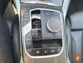 BMW 420 420d Blanco - thumbnail 28