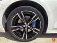 BMW 420 420d Blanco - thumbnail 22