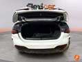 BMW 420 420d Blanco - thumbnail 10