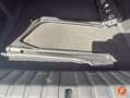 BMW 420 420d Blanco - thumbnail 23