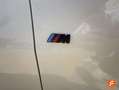 BMW 420 420d Blanco - thumbnail 26