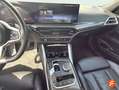 BMW 420 420d Blanco - thumbnail 13