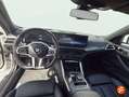 BMW 420 420d Blanco - thumbnail 11
