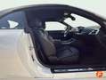 BMW 420 420d Blanco - thumbnail 15
