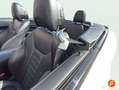 BMW 420 420d Blanco - thumbnail 20