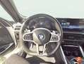 BMW 420 420d Blanco - thumbnail 12