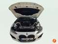 BMW 420 420d Blanco - thumbnail 21