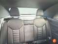 BMW 420 420d Blanco - thumbnail 16