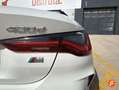 BMW 420 420d Blanco - thumbnail 25