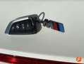 BMW 420 420d Blanco - thumbnail 24