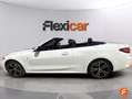 BMW 420 420d Blanco - thumbnail 18