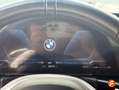 BMW 420 420d Blanco - thumbnail 14