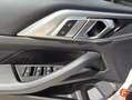 BMW 420 420d Blanco - thumbnail 27