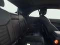 BMW 420 420d Blanco - thumbnail 30