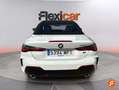 BMW 420 420d Blanco - thumbnail 5