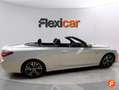 BMW 420 420d Blanco - thumbnail 17