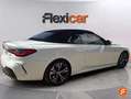 BMW 420 420d Blanco - thumbnail 7