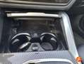 BMW 420 420d Blanco - thumbnail 29