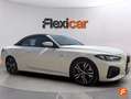 BMW 420 420d Blanco - thumbnail 8