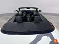 BMW 420 420d Blanco - thumbnail 19