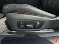 BMW 420 420d Blanco - thumbnail 31