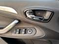 Ford S-Max 2.5-20V Turbo Grijs - thumbnail 15