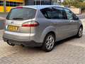Ford S-Max 2.5-20V Turbo Grijs - thumbnail 3