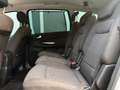 Ford S-Max 2.5-20V Turbo Grijs - thumbnail 14