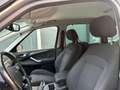 Ford S-Max 2.5-20V Turbo Grijs - thumbnail 6
