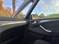 Ford S-Max 2.5-20V Turbo Grijs - thumbnail 9