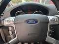 Ford S-Max 2.5-20V Turbo Grijs - thumbnail 8
