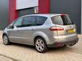 Ford S-Max 2.5-20V Turbo Grijs - thumbnail 2