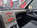 Ford S-Max 2.5-20V Turbo Grijs - thumbnail 5