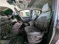Nissan Townstar Kombi L1 Tekna DIG-T 130 360° NAVI SHZ Grijs - thumbnail 9