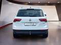Volkswagen Tiguan 1,4 TSI 4motion Comfortline AHK Weiß - thumbnail 5