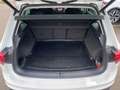 Volkswagen Tiguan 1,4 TSI 4motion Comfortline AHK Blanc - thumbnail 11