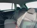 Volkswagen Tiguan 1,4 TSI 4motion Comfortline AHK Blanc - thumbnail 9