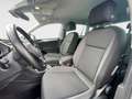 Volkswagen Tiguan 1,4 TSI 4motion Comfortline AHK Weiß - thumbnail 8