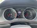 Volkswagen Tiguan 1,4 TSI 4motion Comfortline AHK Blanc - thumbnail 13
