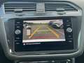 Volkswagen Tiguan 1,4 TSI 4motion Comfortline AHK Blanc - thumbnail 16