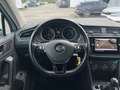 Volkswagen Tiguan 1,4 TSI 4motion Comfortline AHK Blanc - thumbnail 12