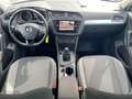 Volkswagen Tiguan 1,4 TSI 4motion Comfortline AHK Weiß - thumbnail 10