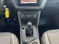 Volkswagen Tiguan 1,4 TSI 4motion Comfortline AHK Blanc - thumbnail 15