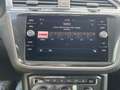 Volkswagen Tiguan 1,4 TSI 4motion Comfortline AHK Weiß - thumbnail 14